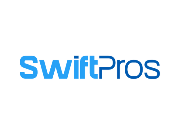 SwiftPros